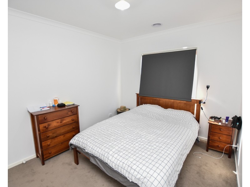 16 Mayflower Drive, Moama NSW 2731