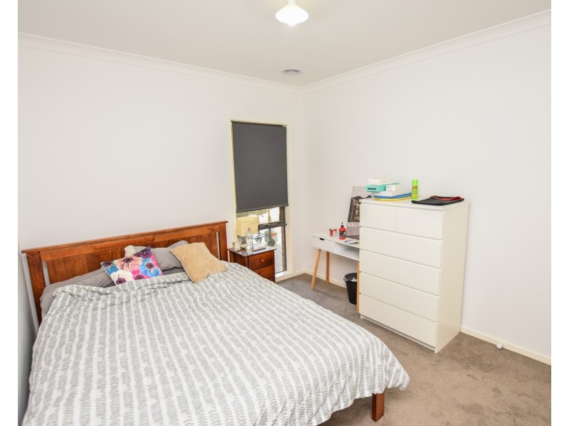 16 Mayflower Drive, Moama NSW 2731