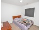 16 Mayflower Drive, Moama NSW 2731