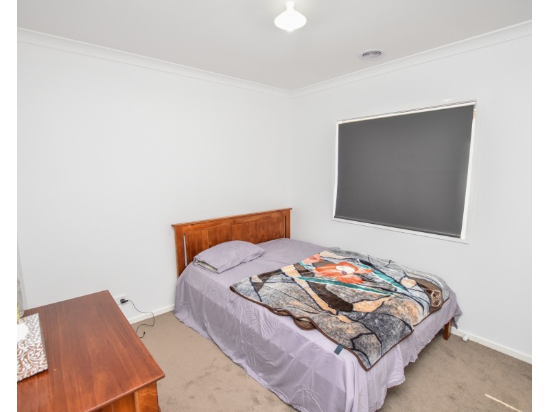 16 Mayflower Drive, Moama NSW 2731