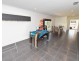 16 Mayflower Drive, Moama NSW 2731