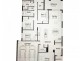 16 Mayflower Drive, Moama NSW 2731
