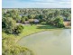 34  Kilkerrin Drive, Moama NSW 2731