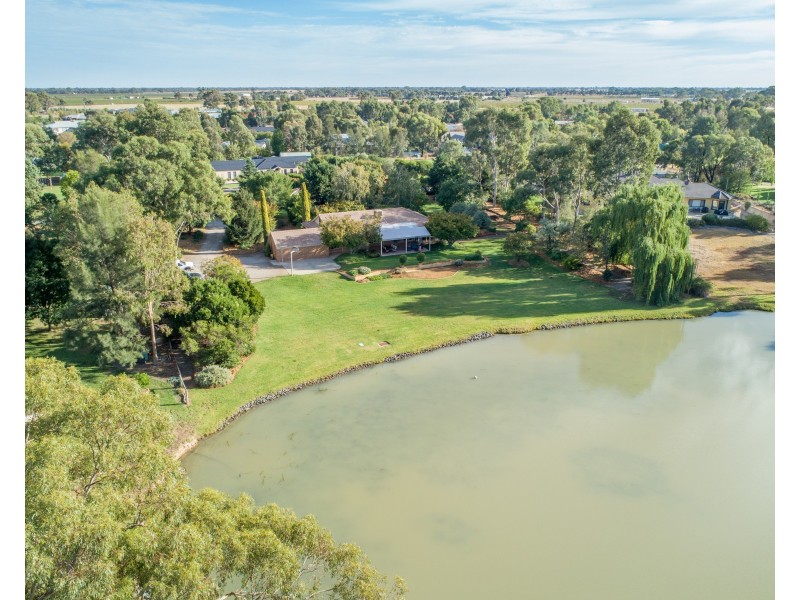 34  Kilkerrin Drive, Moama NSW 2731