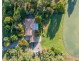 34  Kilkerrin Drive, Moama NSW 2731