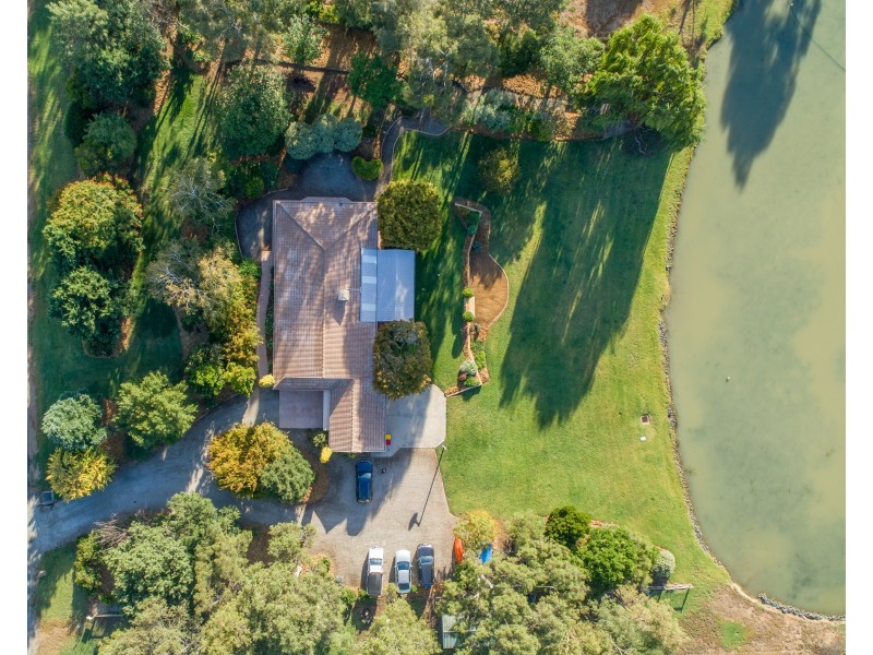 34  Kilkerrin Drive, Moama NSW 2731