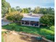 34  Kilkerrin Drive, Moama NSW 2731