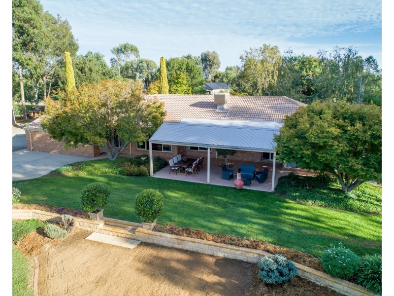 34  Kilkerrin Drive, Moama NSW 2731