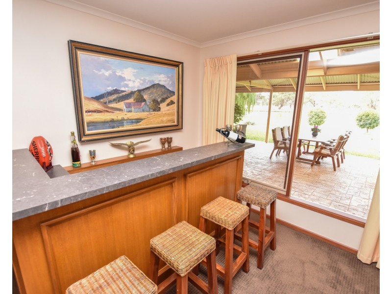 34  Kilkerrin Drive, Moama NSW 2731