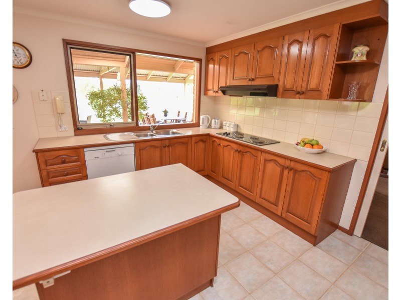 34  Kilkerrin Drive, Moama NSW 2731