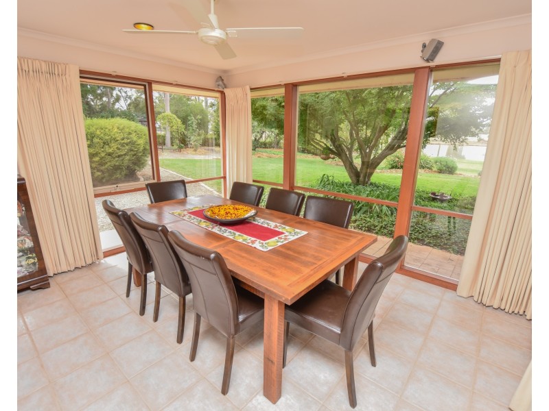 34  Kilkerrin Drive, Moama NSW 2731