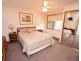 34  Kilkerrin Drive, Moama NSW 2731