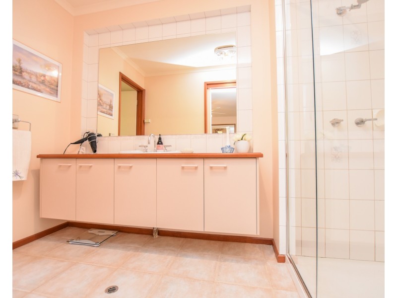 34  Kilkerrin Drive, Moama NSW 2731