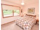 34  Kilkerrin Drive, Moama NSW 2731