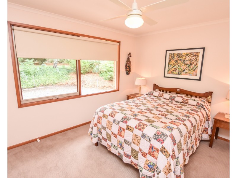 34  Kilkerrin Drive, Moama NSW 2731