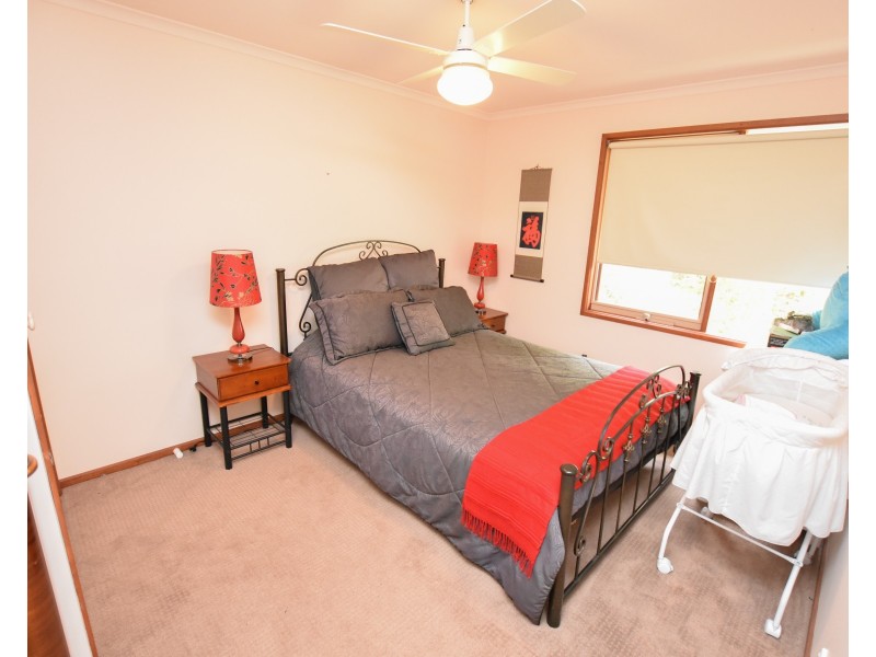 34  Kilkerrin Drive, Moama NSW 2731