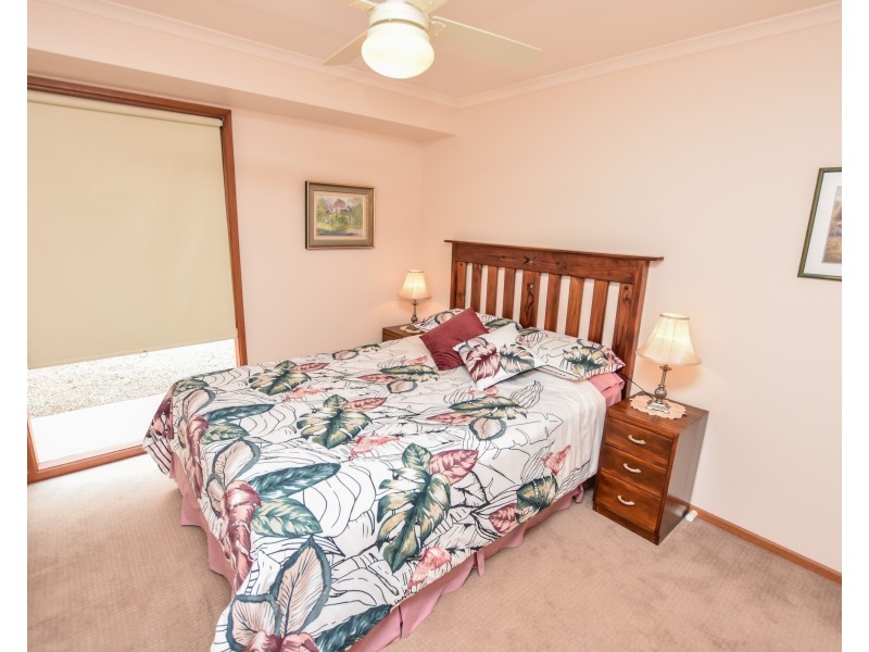 34  Kilkerrin Drive, Moama NSW 2731