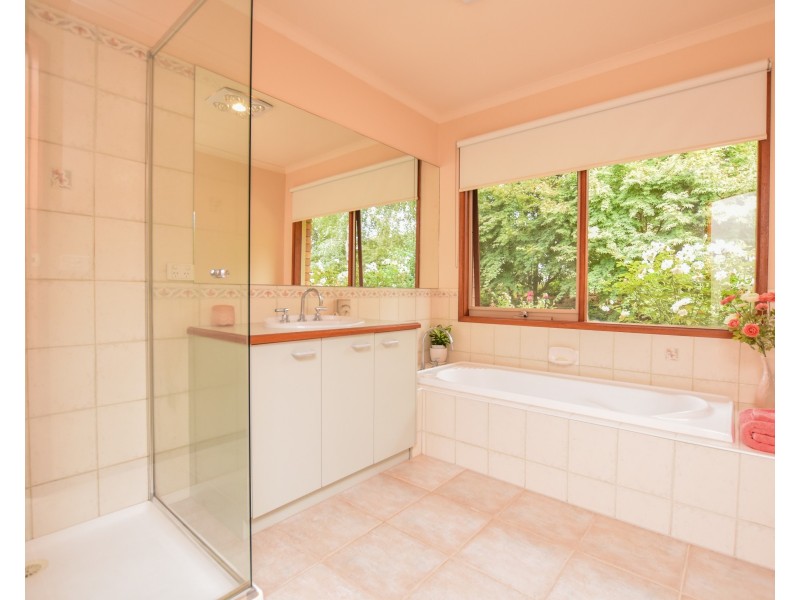 34  Kilkerrin Drive, Moama NSW 2731