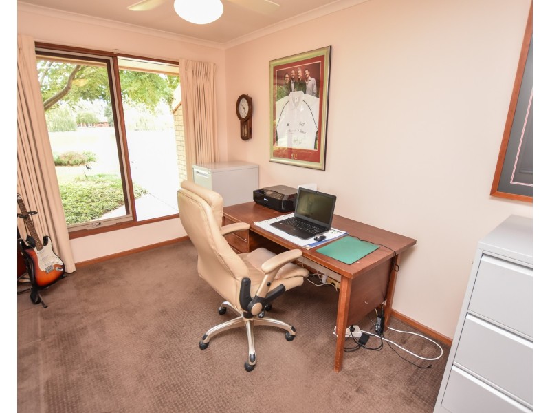 34  Kilkerrin Drive, Moama NSW 2731