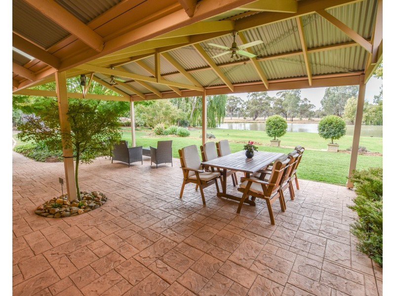 34  Kilkerrin Drive, Moama NSW 2731