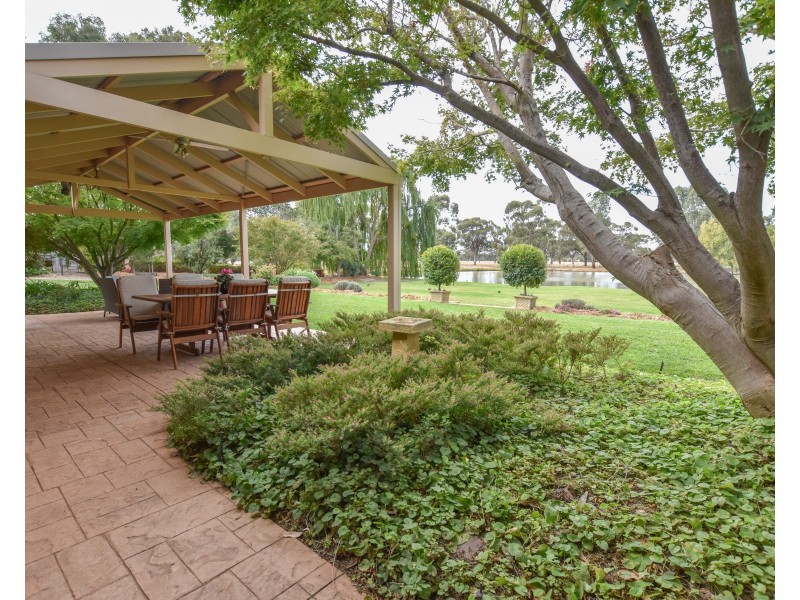 34  Kilkerrin Drive, Moama NSW 2731