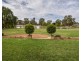 34  Kilkerrin Drive, Moama NSW 2731