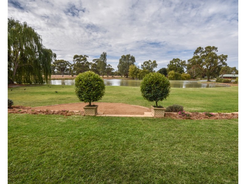 34  Kilkerrin Drive, Moama NSW 2731