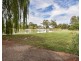 34  Kilkerrin Drive, Moama NSW 2731