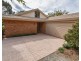 34  Kilkerrin Drive, Moama NSW 2731