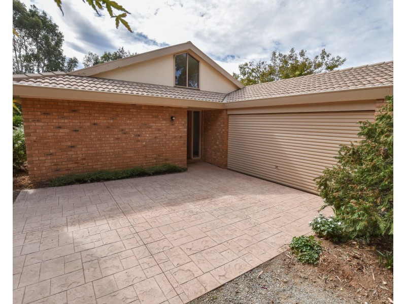 34  Kilkerrin Drive, Moama NSW 2731