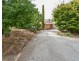 34  Kilkerrin Drive, Moama NSW 2731