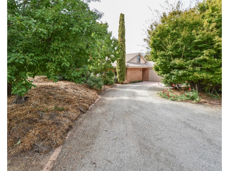 34  Kilkerrin Drive, Moama NSW 2731