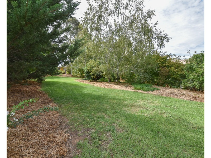 34  Kilkerrin Drive, Moama NSW 2731