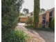 34  Kilkerrin Drive, Moama NSW 2731