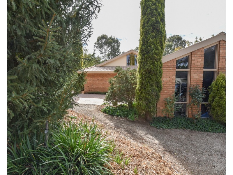 34  Kilkerrin Drive, Moama NSW 2731