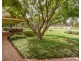 34  Kilkerrin Drive, Moama NSW 2731
