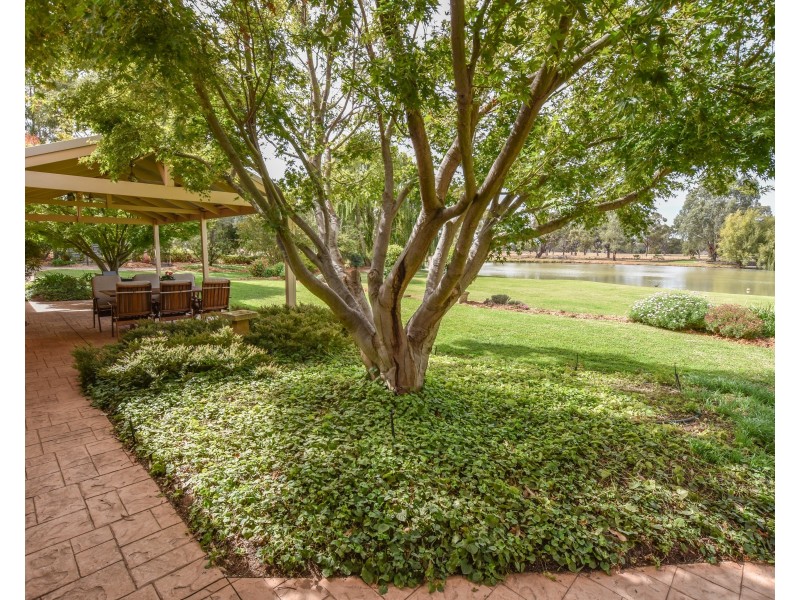 34  Kilkerrin Drive, Moama NSW 2731