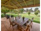 34  Kilkerrin Drive, Moama NSW 2731
