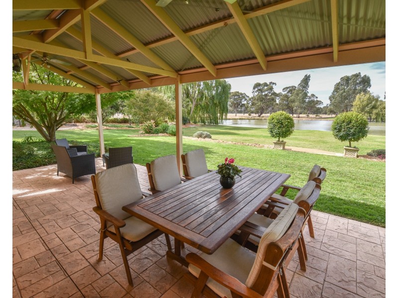 34  Kilkerrin Drive, Moama NSW 2731