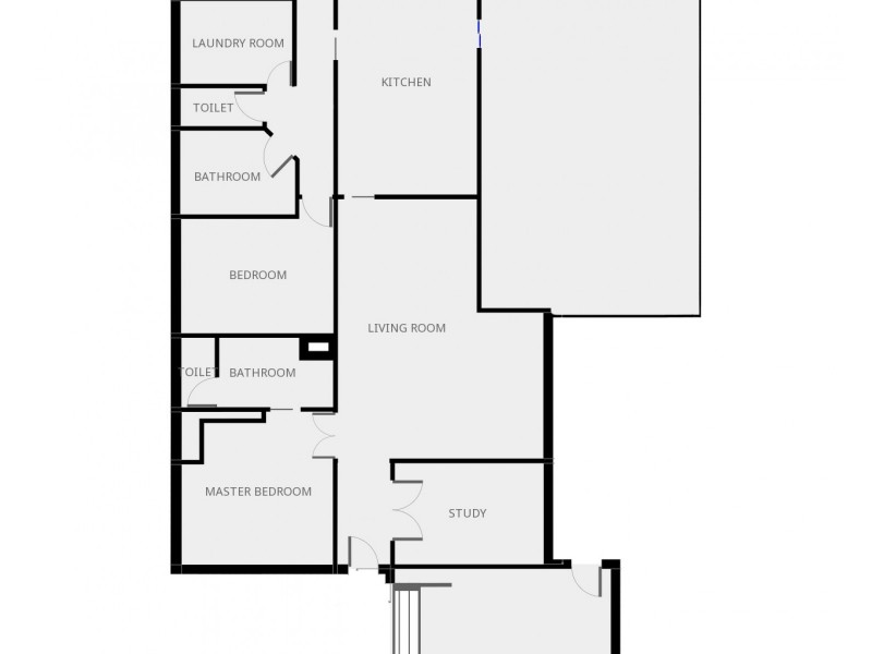 34  Kilkerrin Drive, Moama NSW 2731