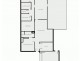 34  Kilkerrin Drive, Moama NSW 2731 Floorplan