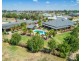 4  Visca Court, Echuca VIC 3564