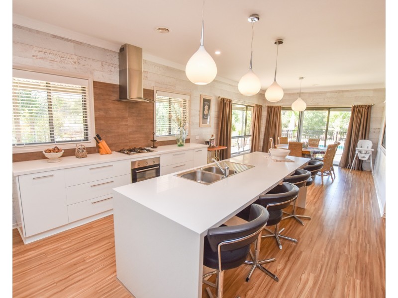 4  Visca Court, Echuca VIC 3564