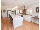 4  Visca Court, Echuca VIC 3564
