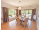 4  Visca Court, Echuca VIC 3564