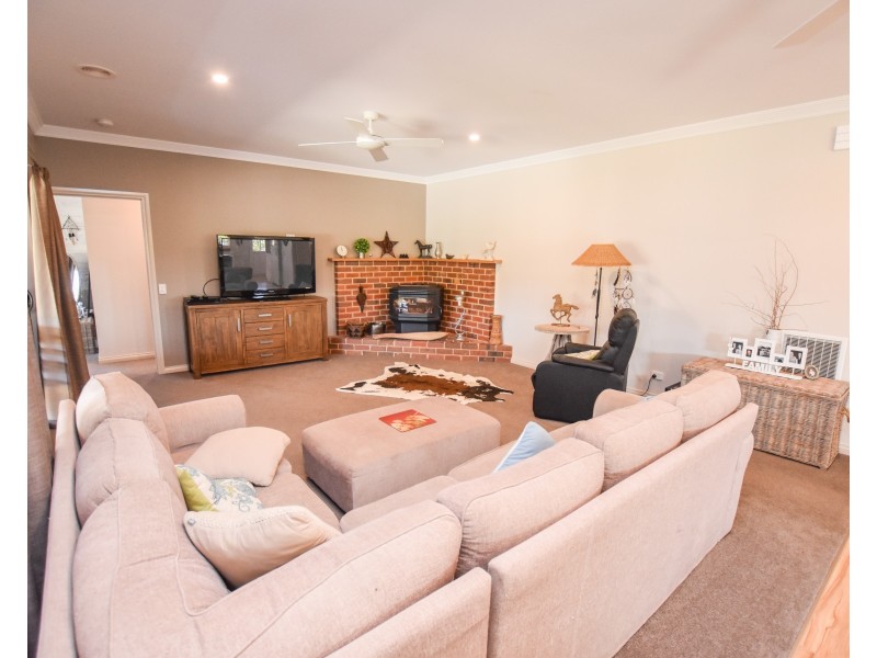 4  Visca Court, Echuca VIC 3564