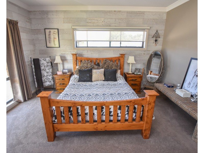 4  Visca Court, Echuca VIC 3564