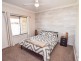 4  Visca Court, Echuca VIC 3564