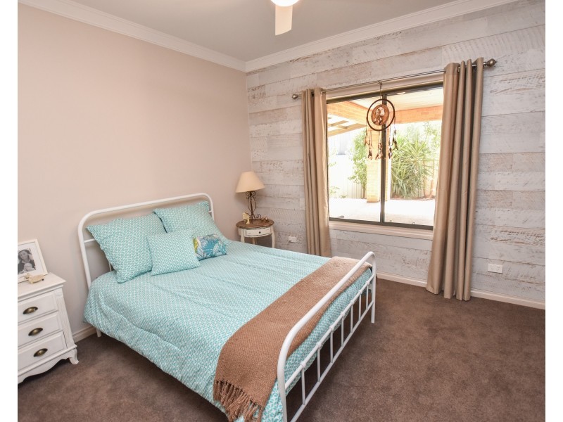 4  Visca Court, Echuca VIC 3564