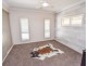 4  Visca Court, Echuca VIC 3564